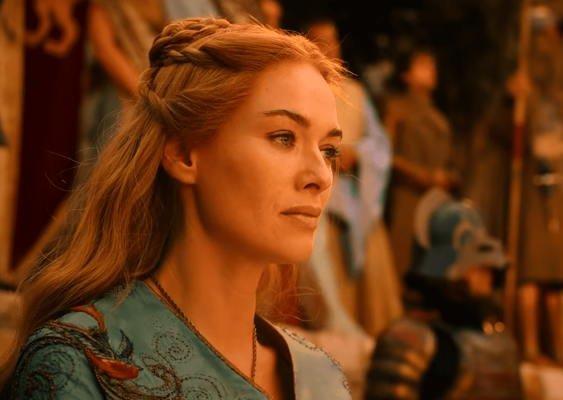 Margaret of Anjou facts