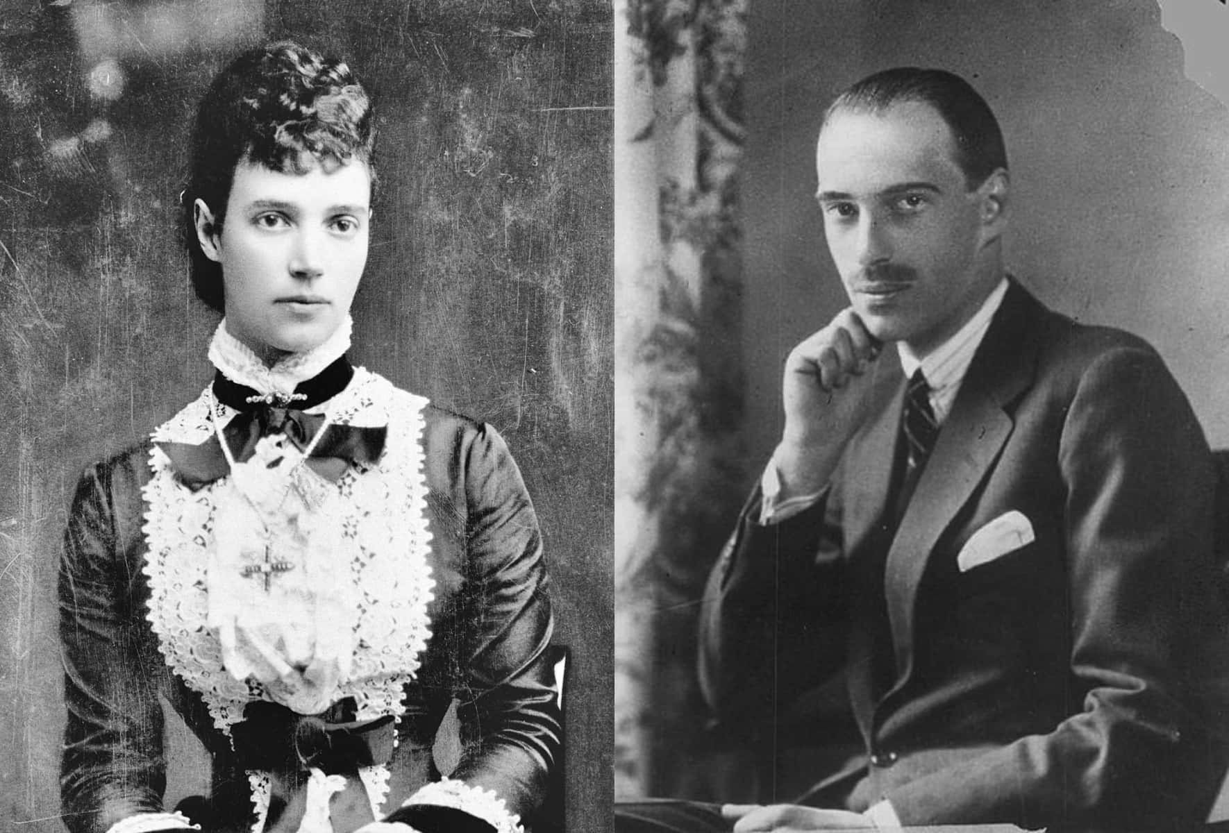 Alexei Romanov Facts