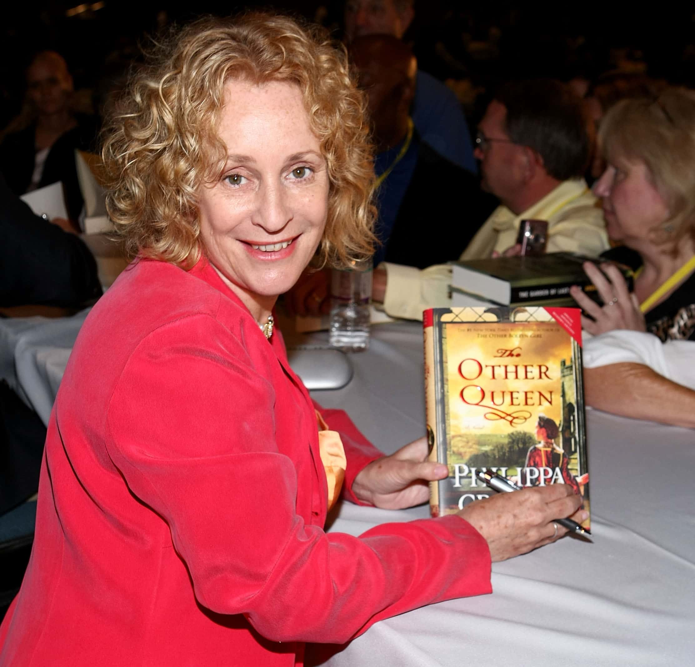 Richard Neville facts