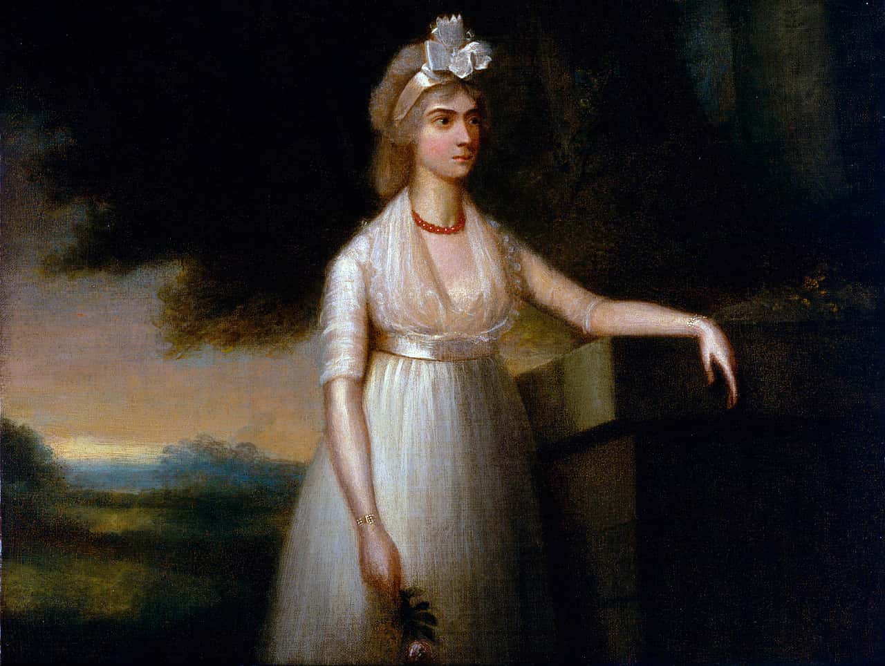 Horatio Nelson facts