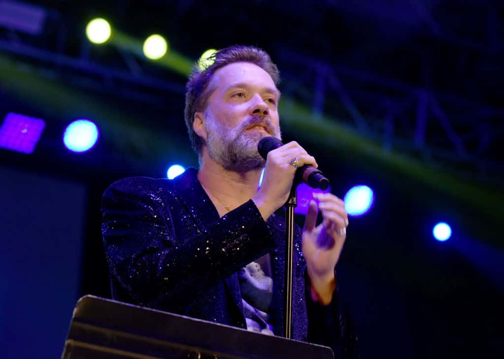 Children Of Rock Stars Facts