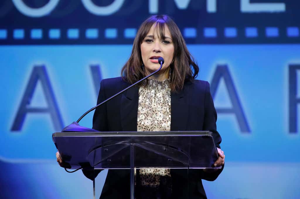 Children Of Rock Stars Facts