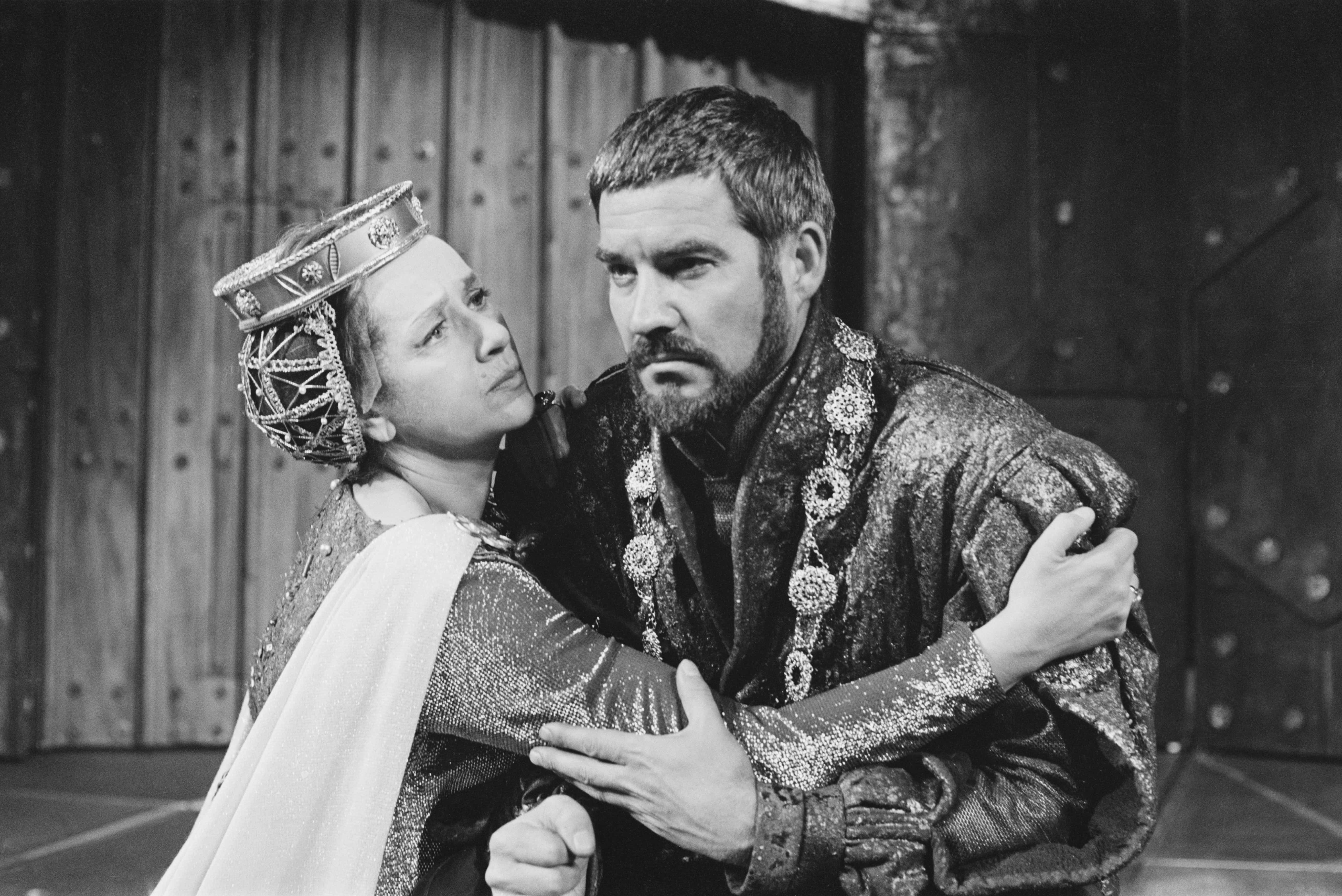 Margaret of Anjou facts