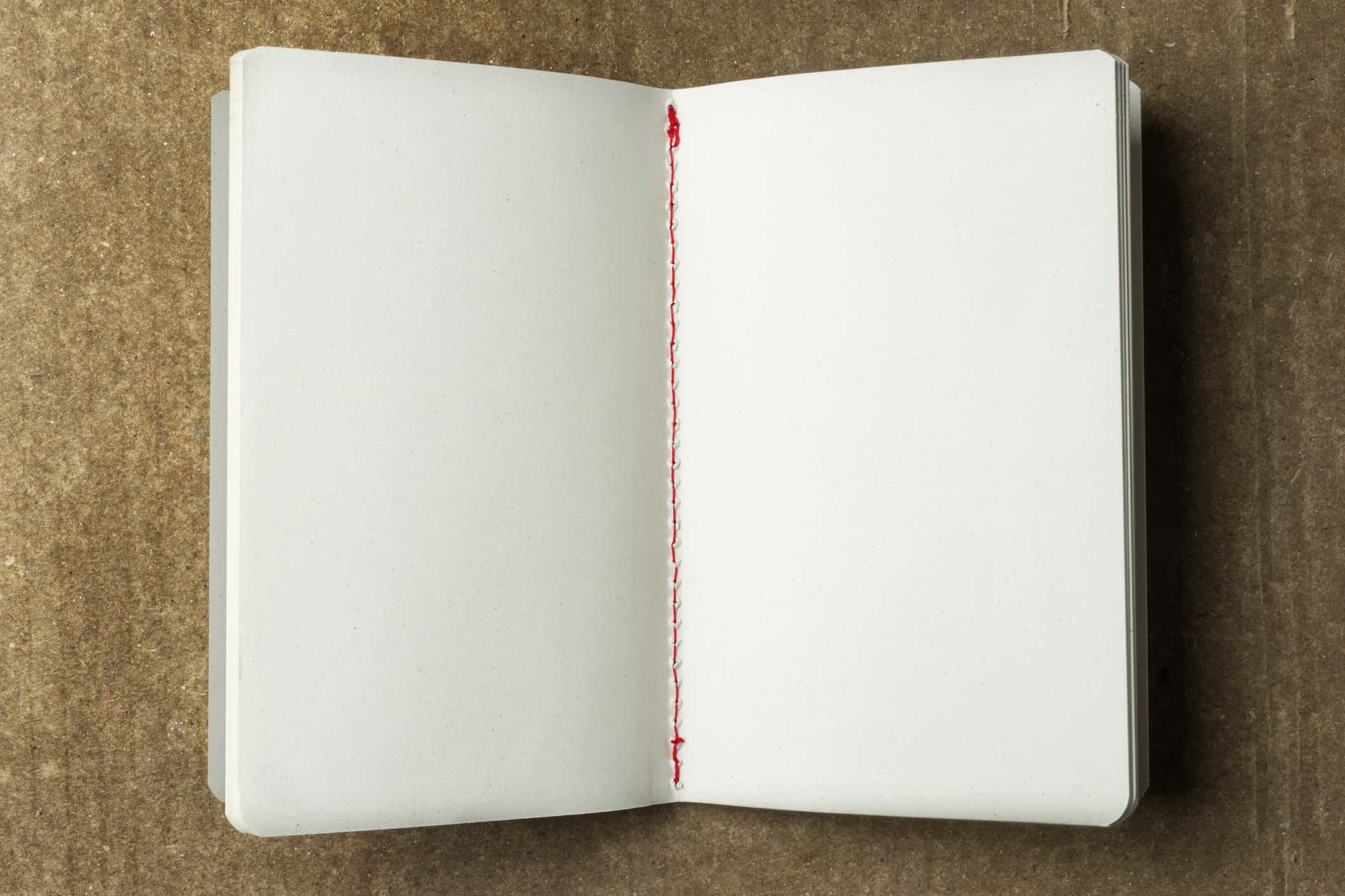 Alexei Romanov Facts