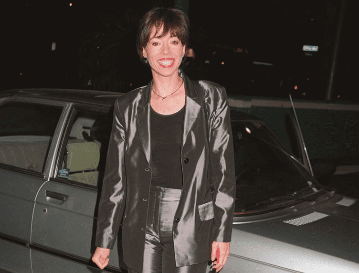 Children Of Rock Stars Facts