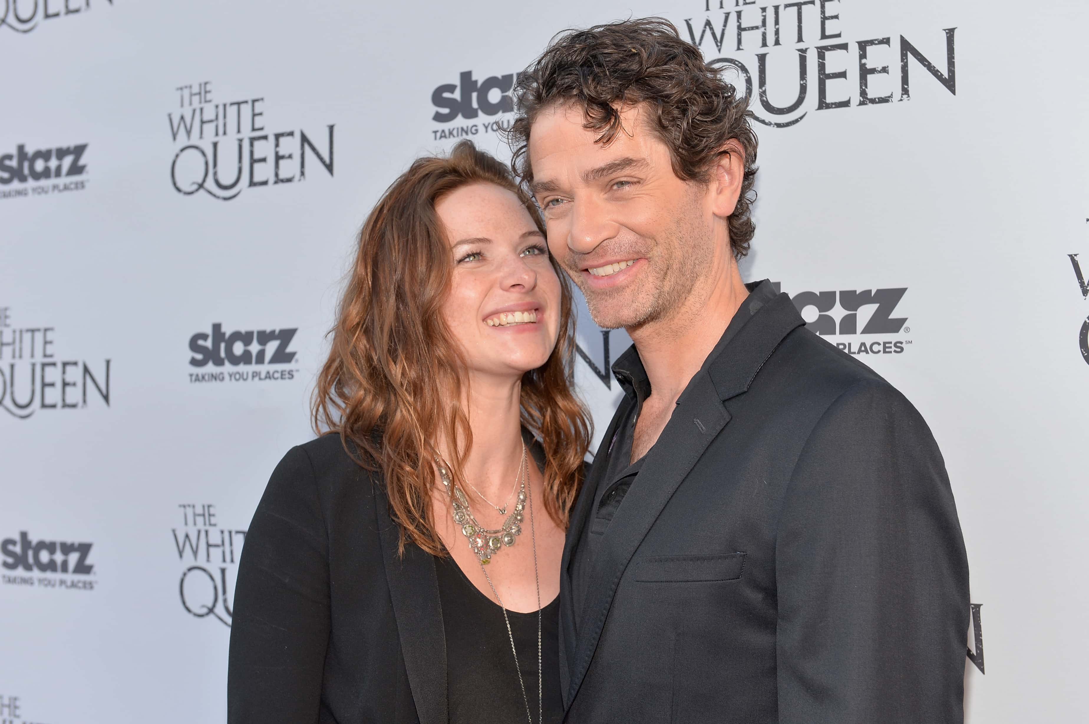 Richard Neville facts