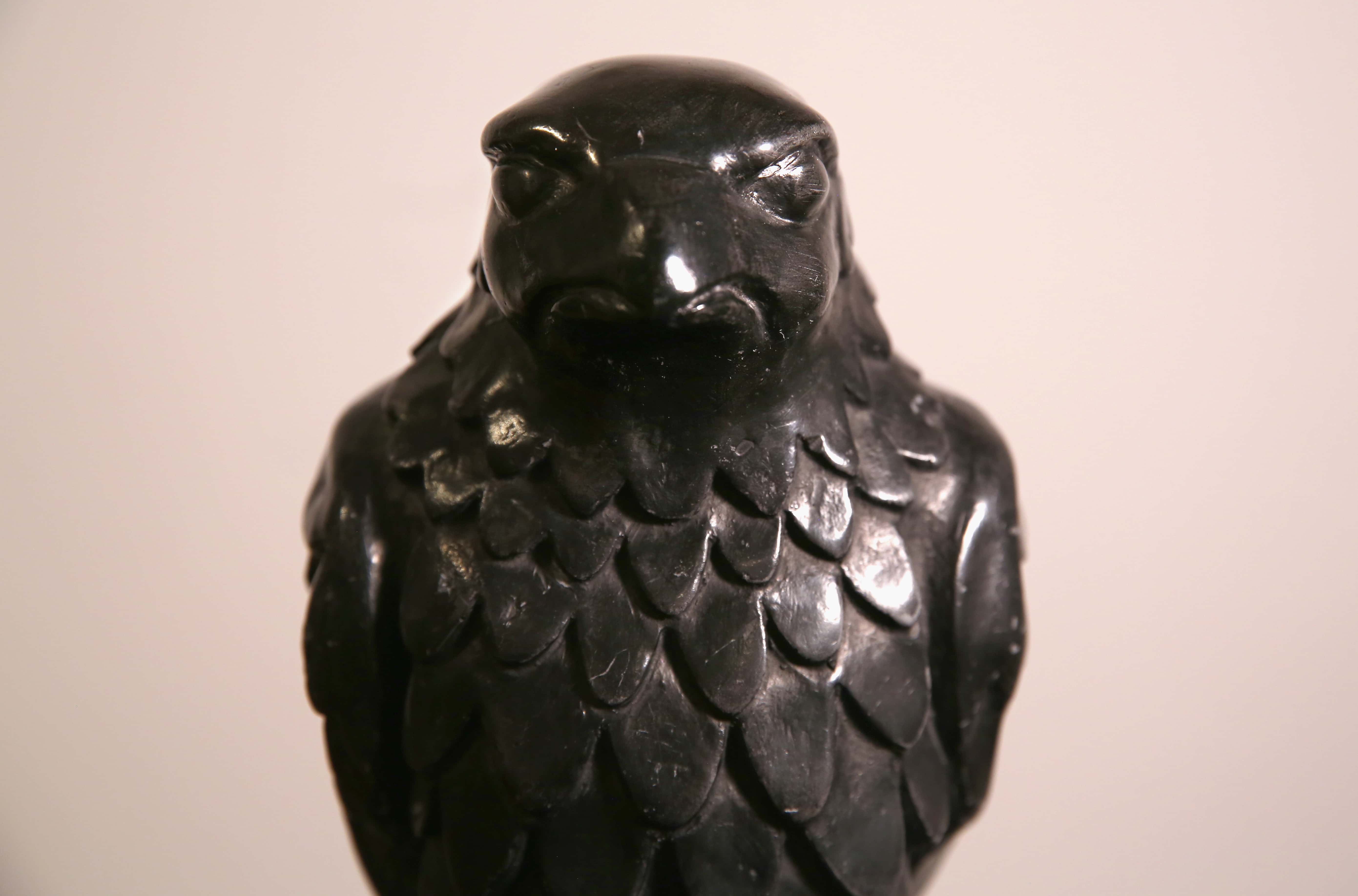 Humphrey Bogart facts