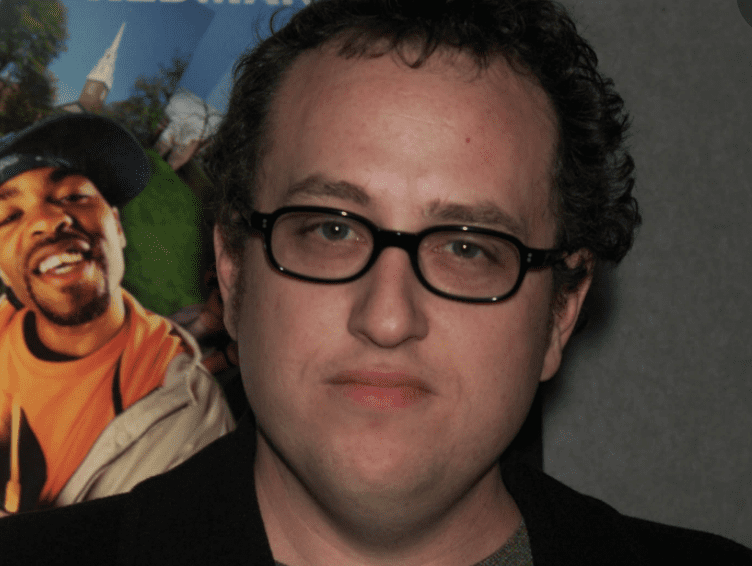 Children Of Rock Stars Facts