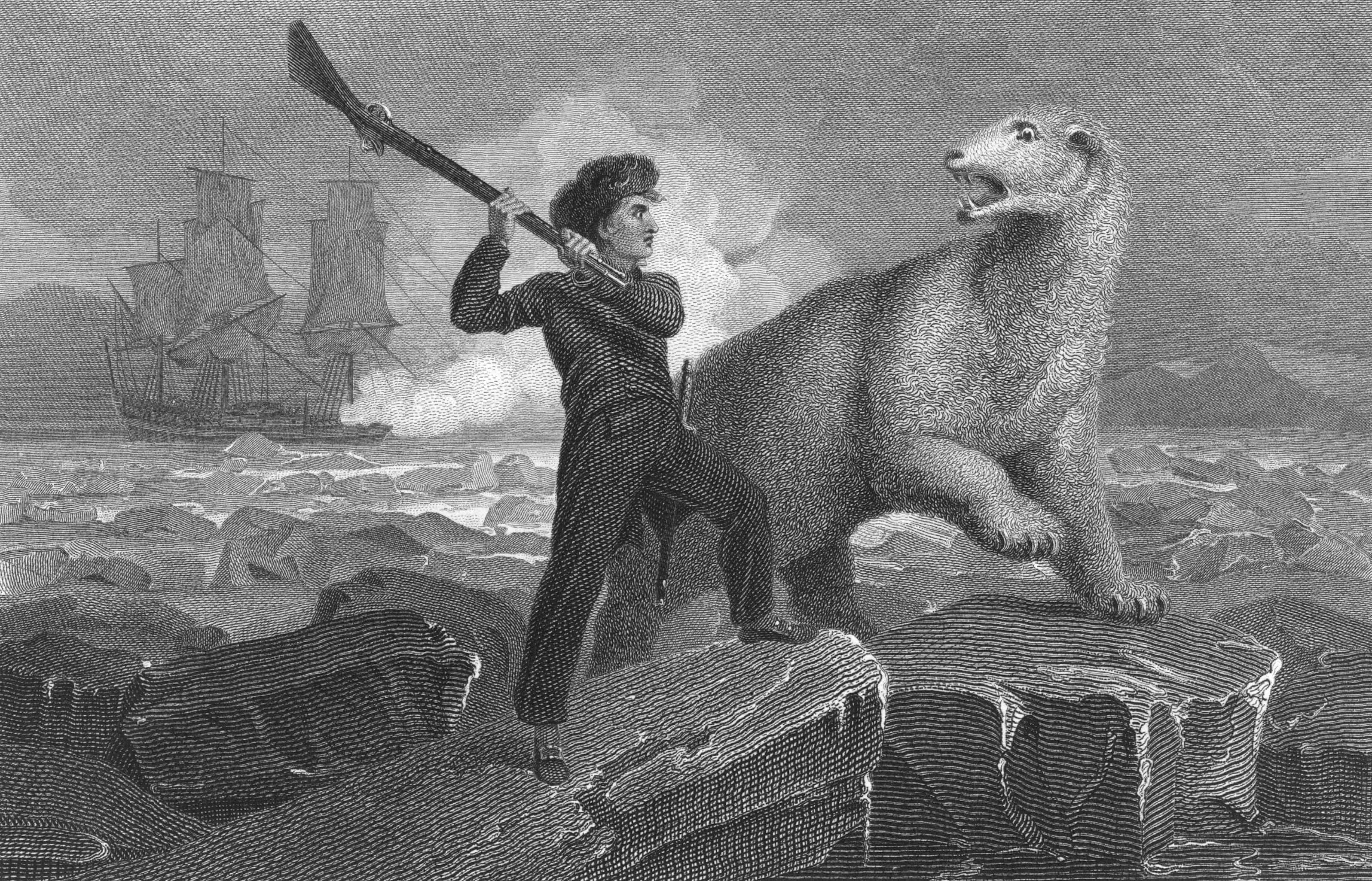 Top Fun Facts Factinate