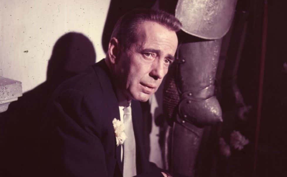 Quiz: Famous Last Words