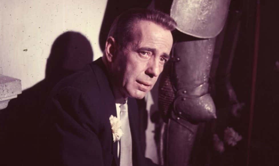 Quiz: Famous Last Words