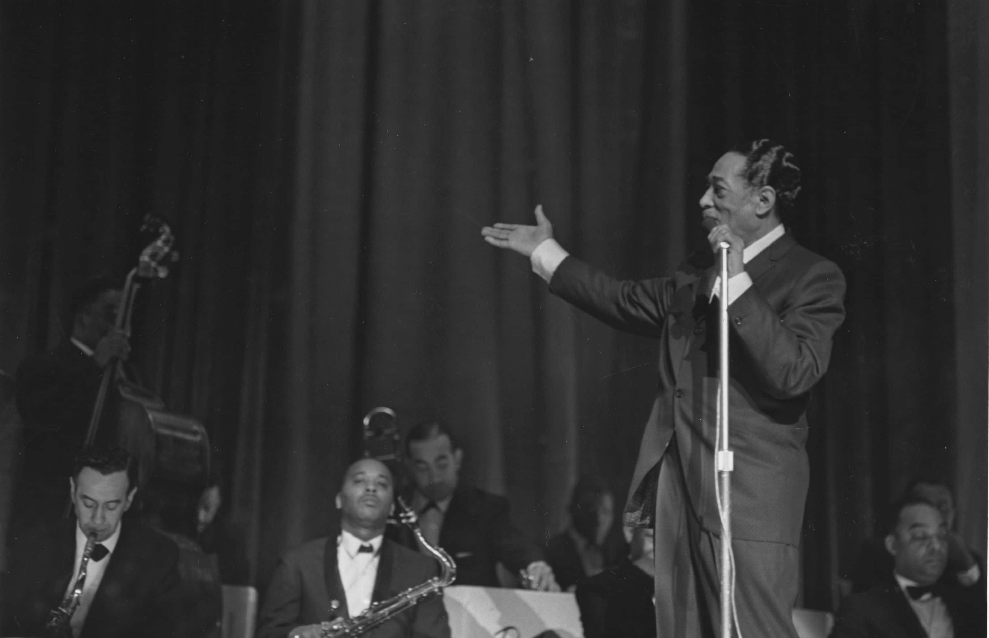 Nichelle Nichols facts