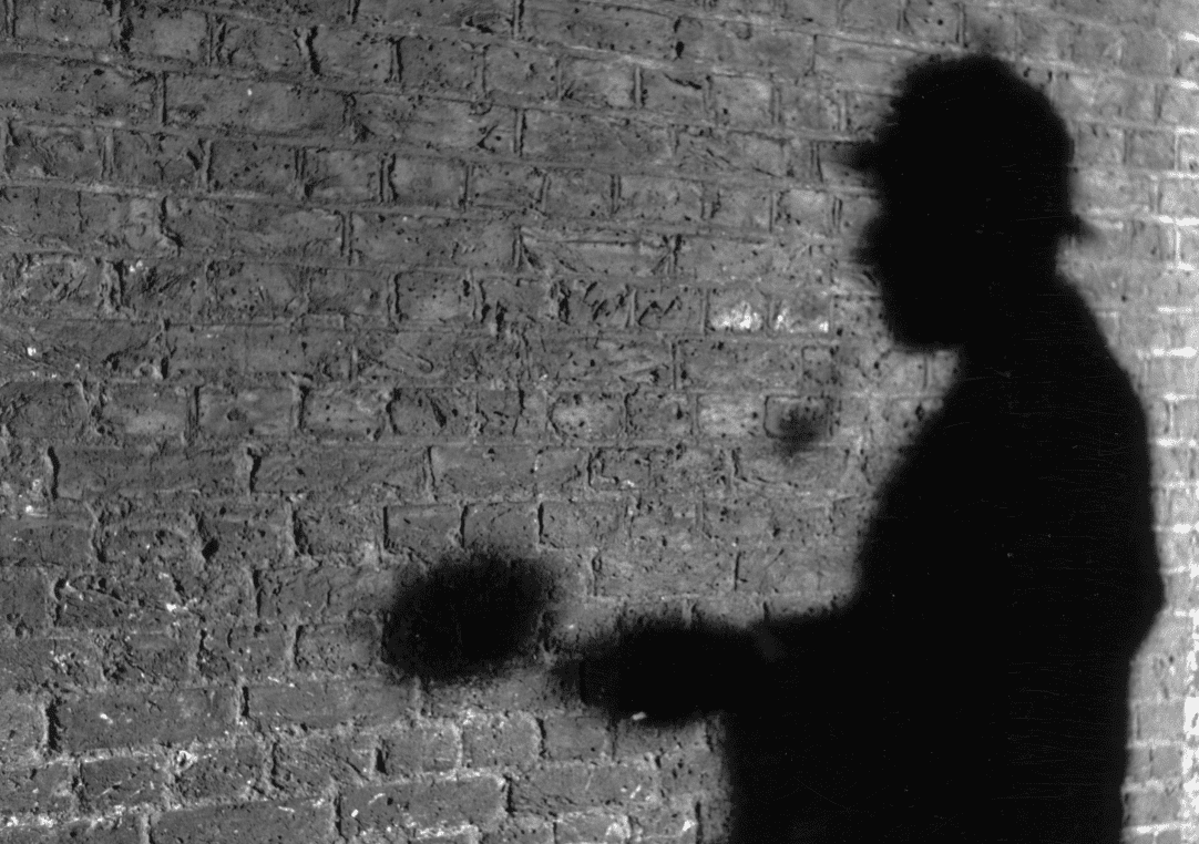 Sherlock Holmes Facts