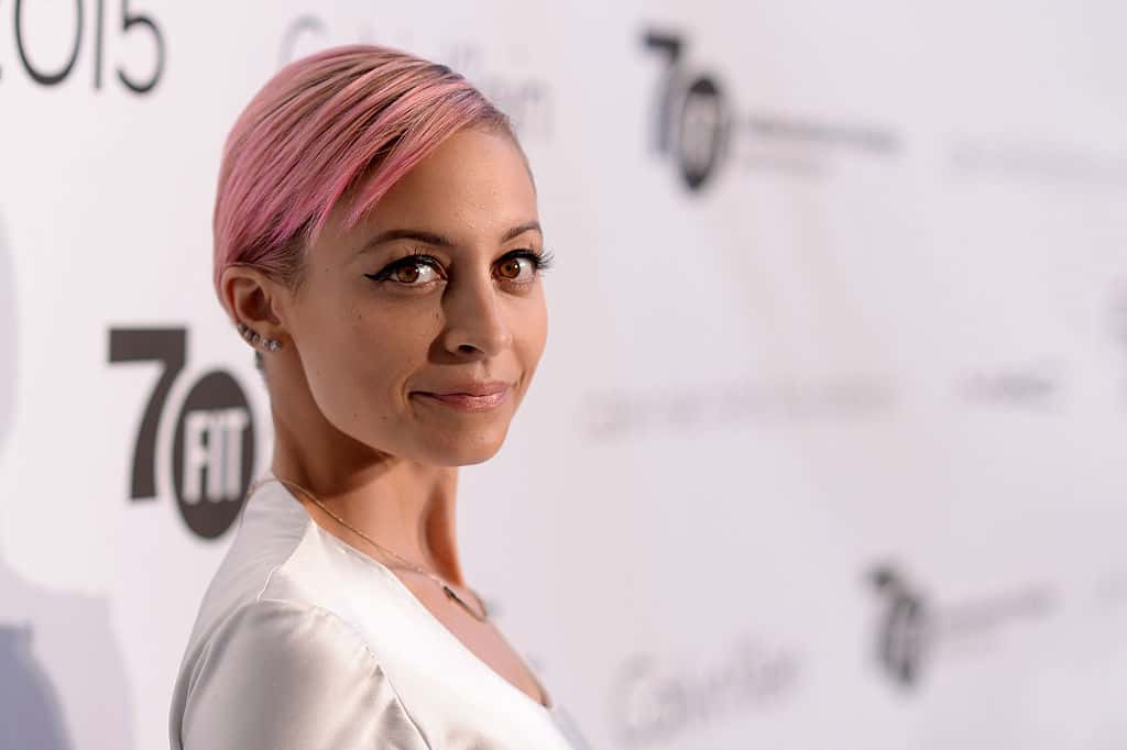 Children Of Rock Stars Facts