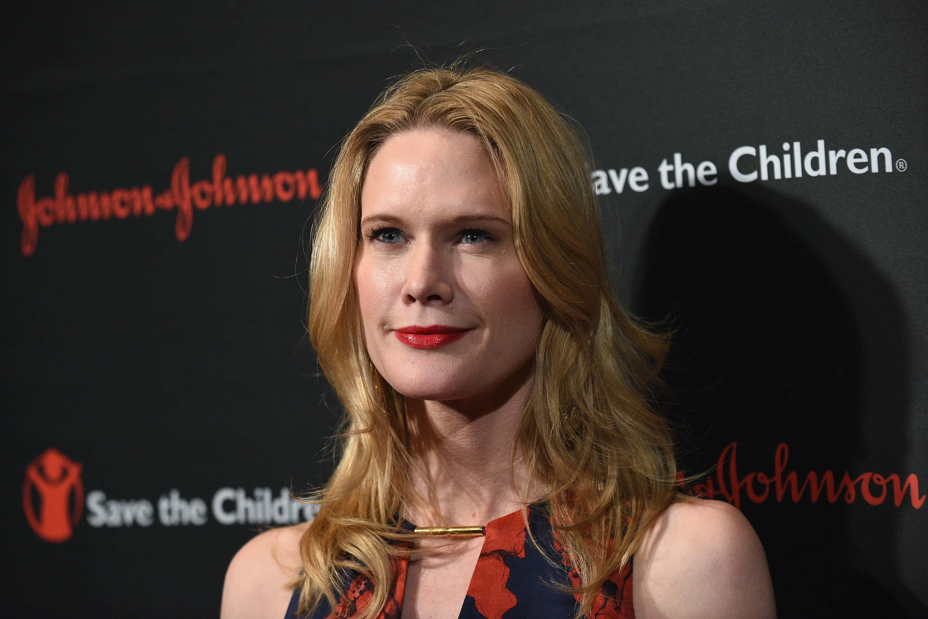 Celebs Plastic Surgery