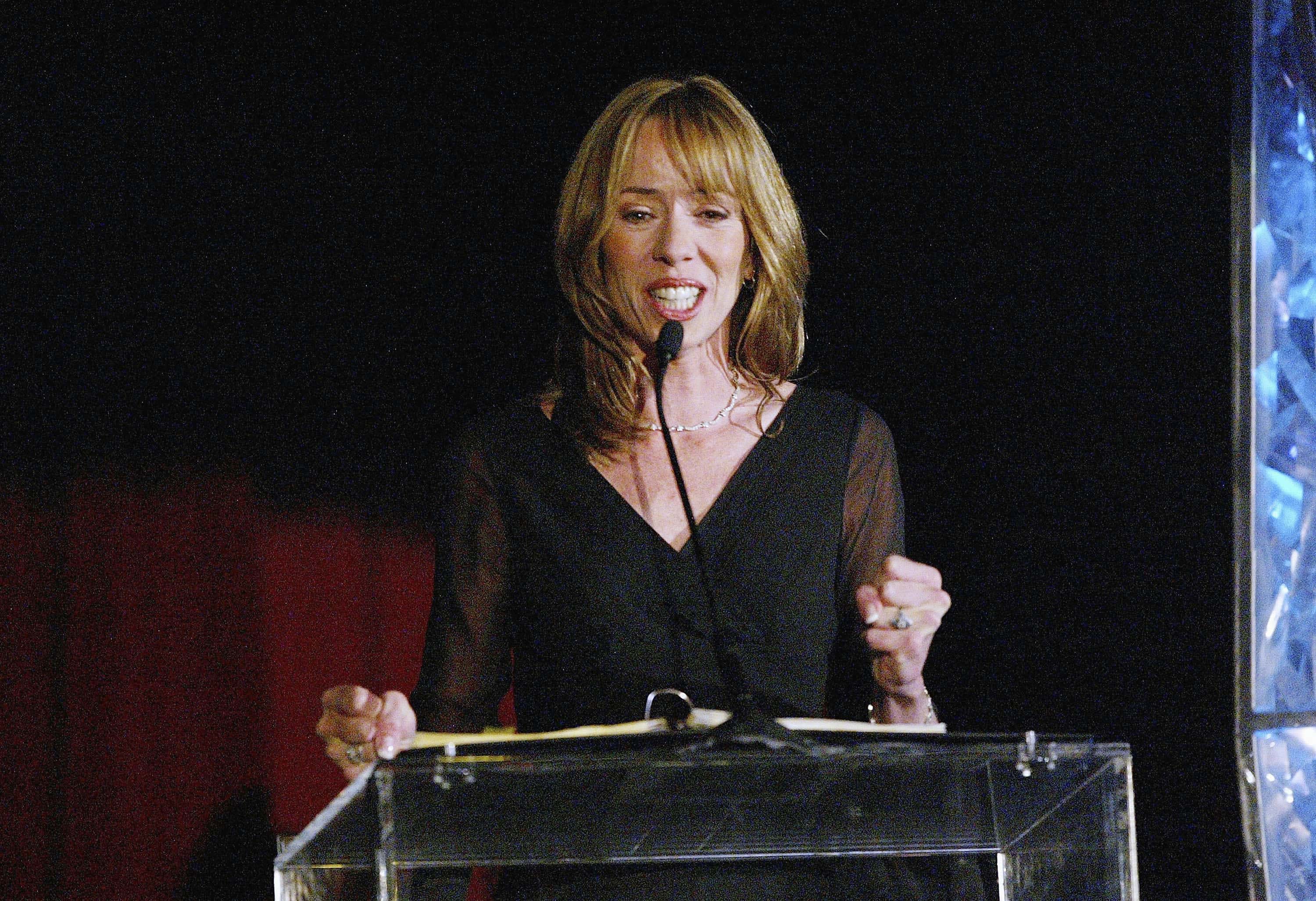 Children Of Rock Stars Facts