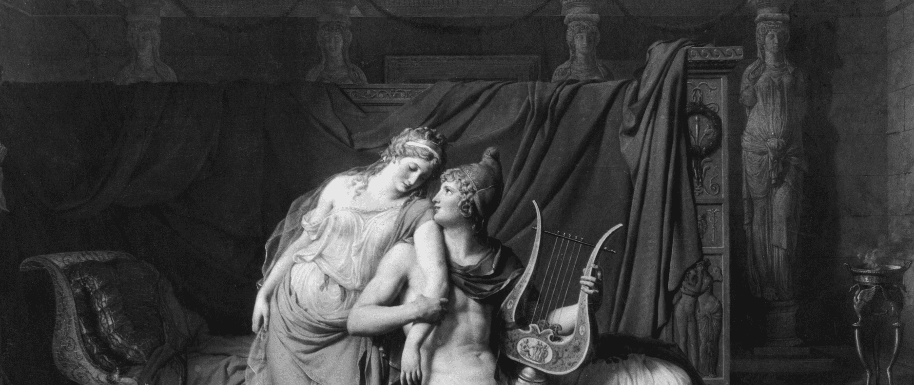 Ancient Cities Facts