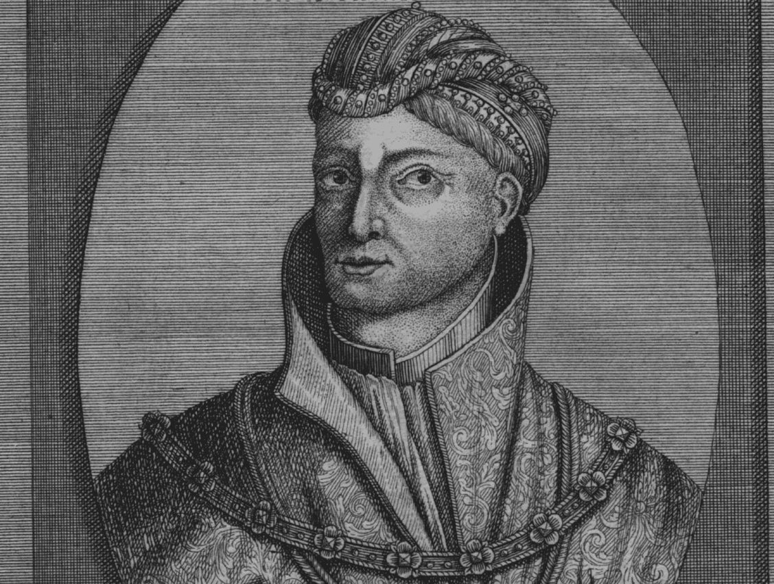 Johann Sebastian Bach Facts