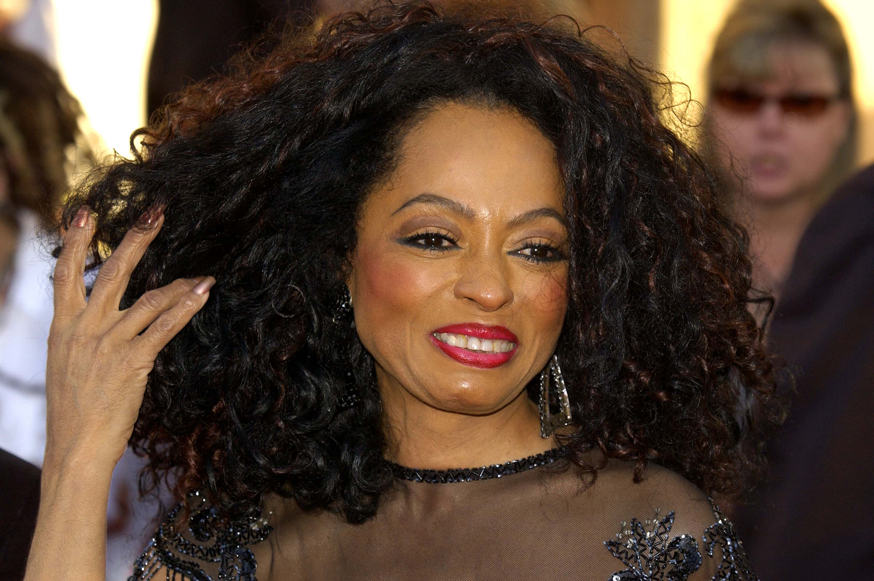 Billie Holiday Facts