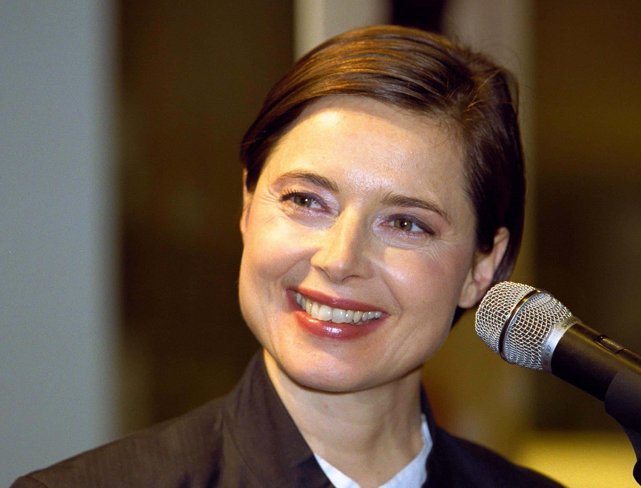 Humphrey Bogart facts