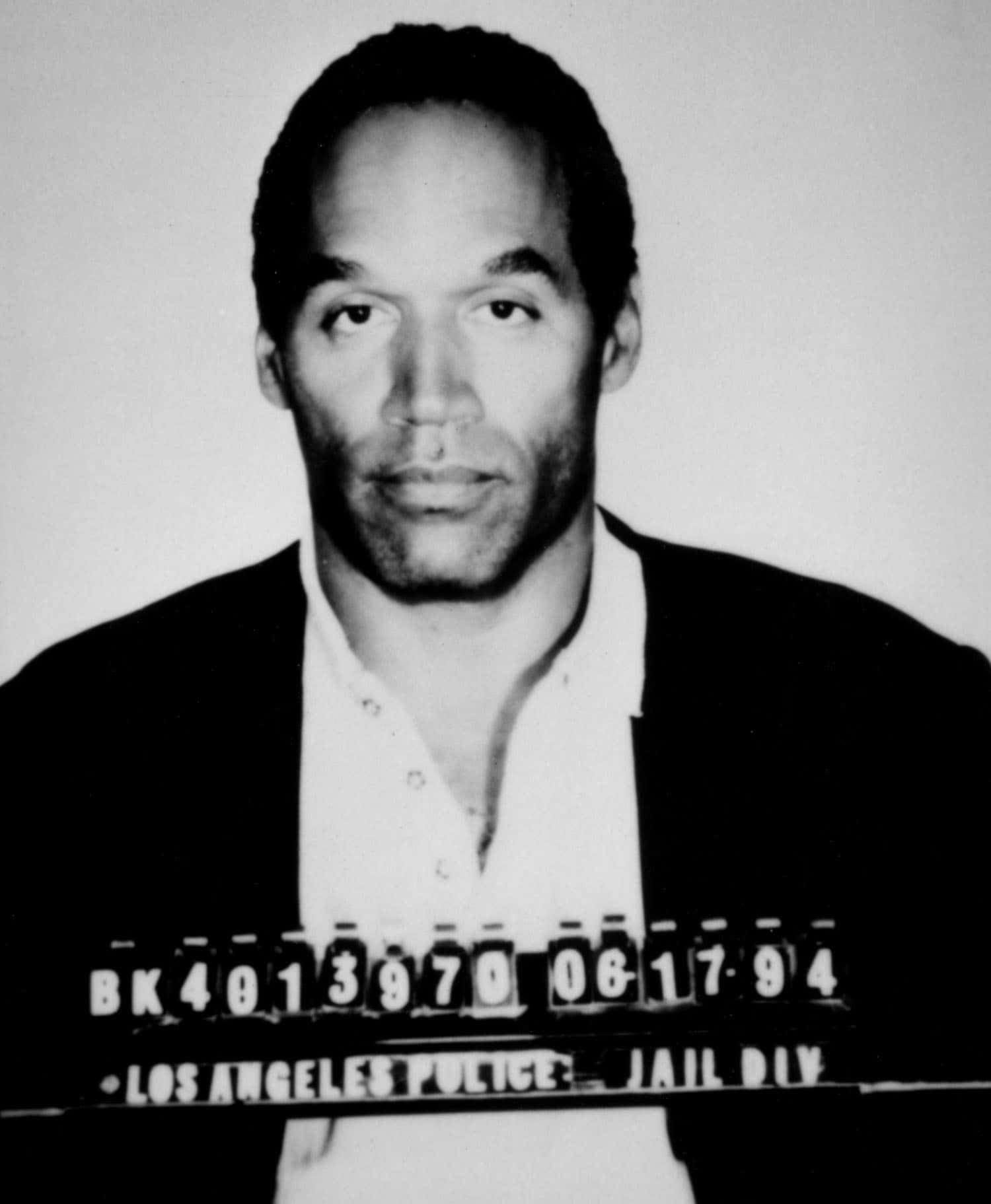 The Innocence Project