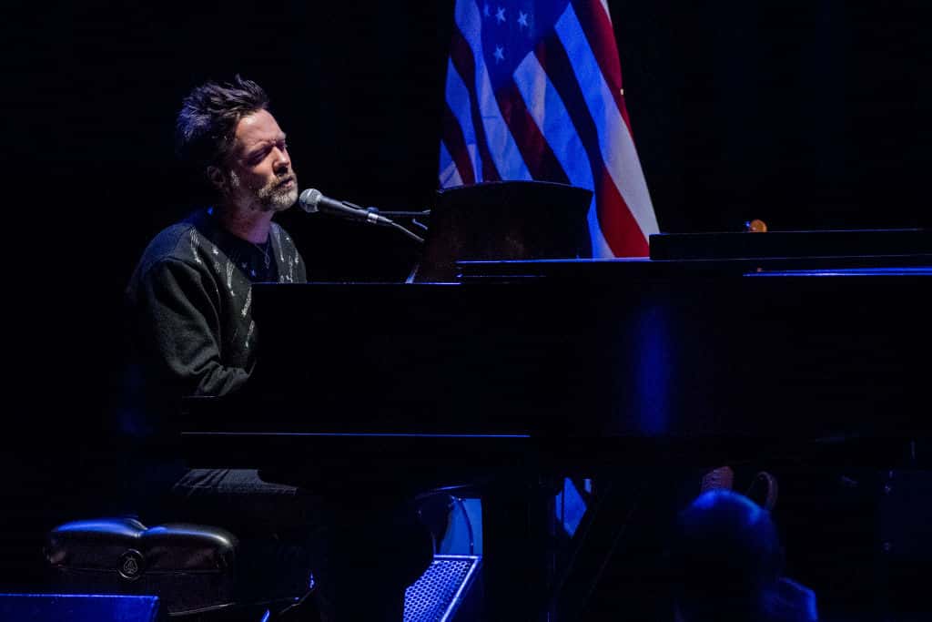 Children Of Rock Stars Facts