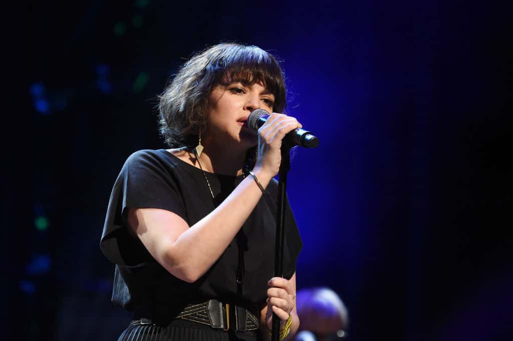 Children Of Rock Stars Facts