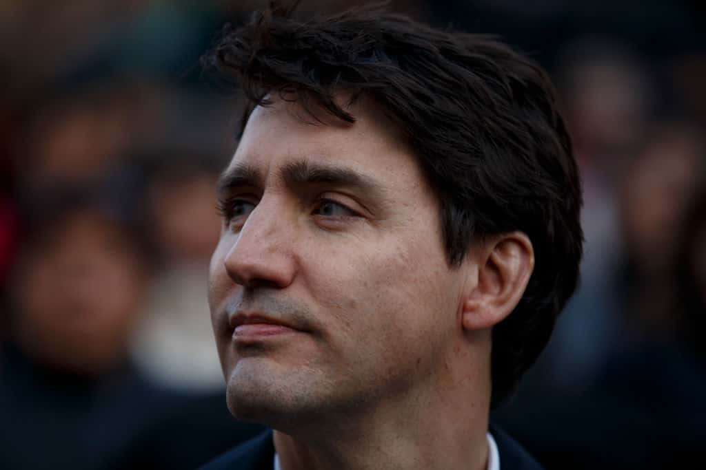 Sherlock Holmes Facts