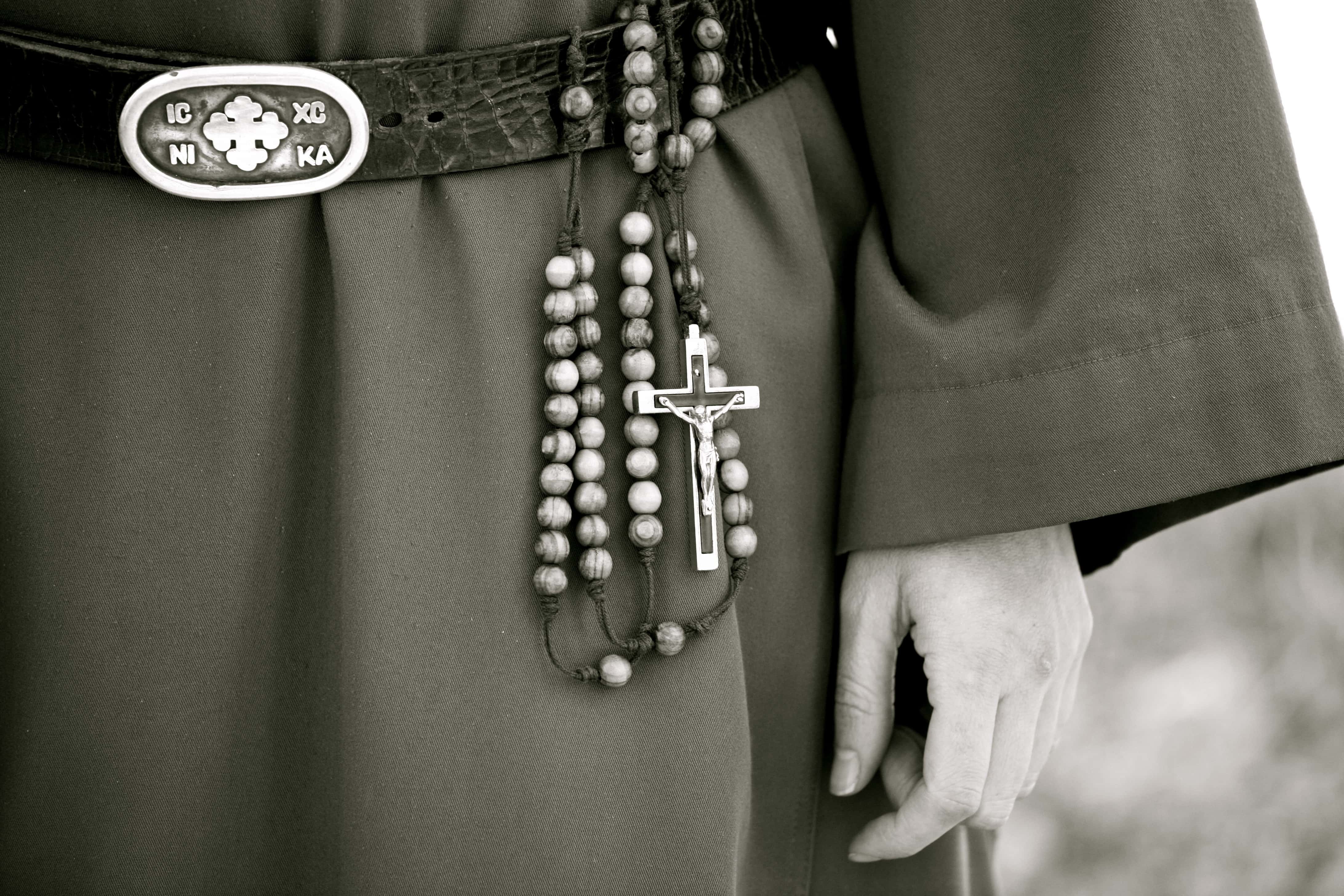 Héloïse And Abélard Facts