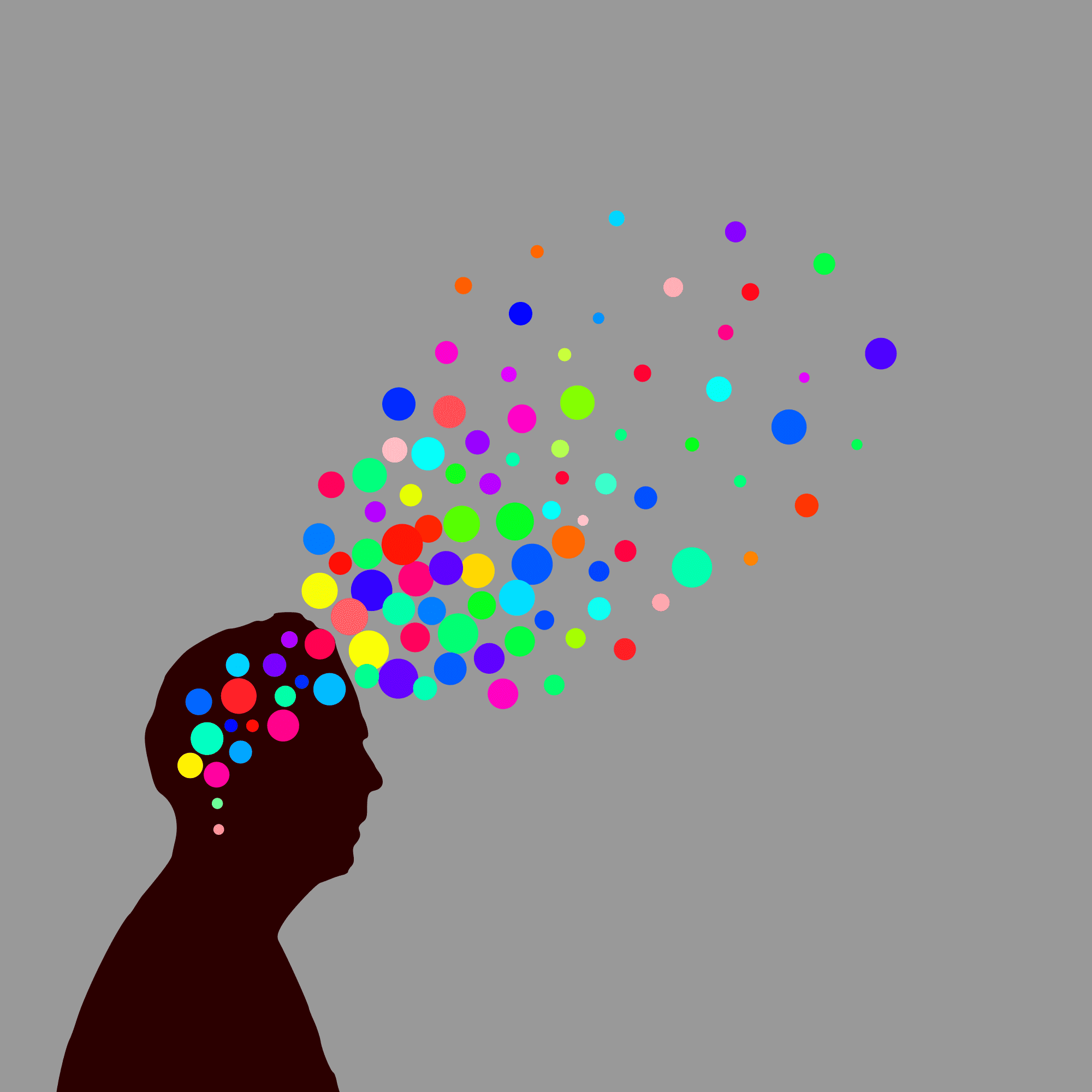 Sherlock Holmes Facts