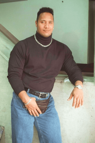 Screen Shot 2019-01-09 at 1.36.37 PM