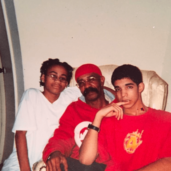 Screen Shot 2019-01-09 at 1.39.32 PM