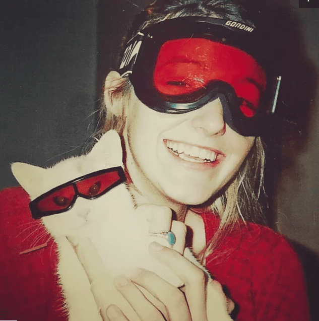 Screen Shot 2019-01-09 at 2.05.50 PM