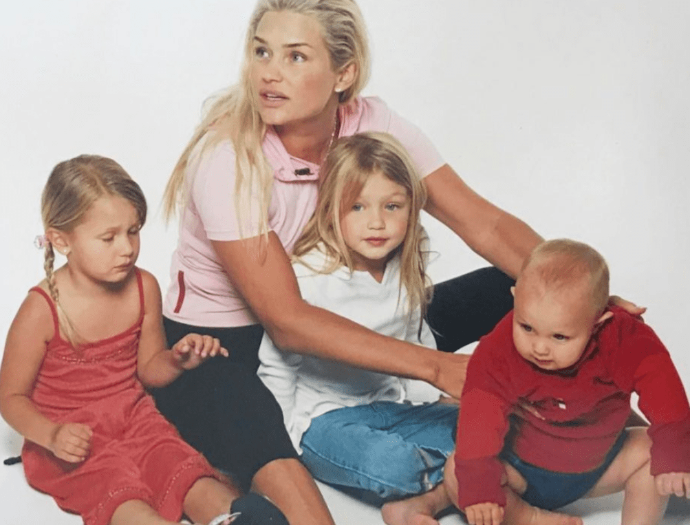 Screen Shot 2019-01-09 at 2.38.37 PM