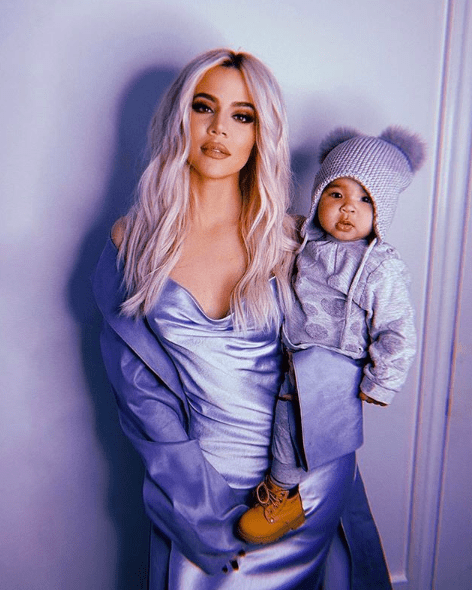 Screen Shot 2019-01-09 at 4.25.01 PM