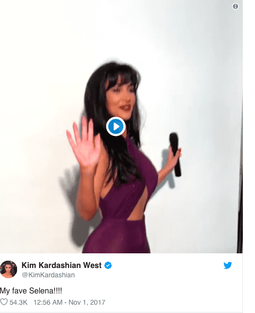 Kim Kardashian Demi Lovato Story