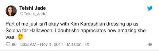 Kim Kardashian Demi Lovato Story
