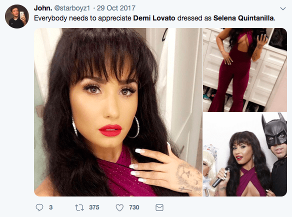 Kim Kardashian Demi Lovato Story