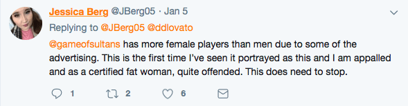 Kim Kardashian Demi Lovato Story