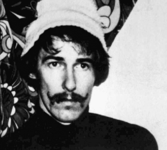 Children Of Rock Stars Facts