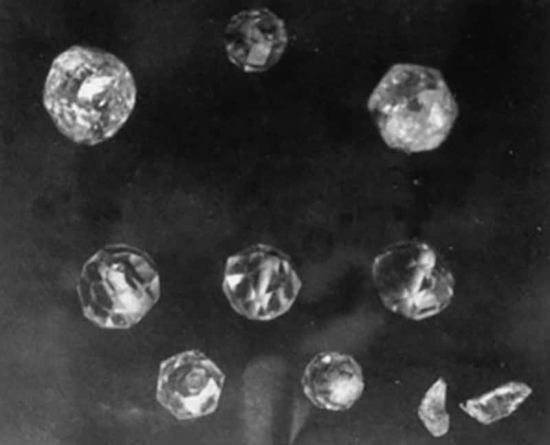 Alexei Romanov facts