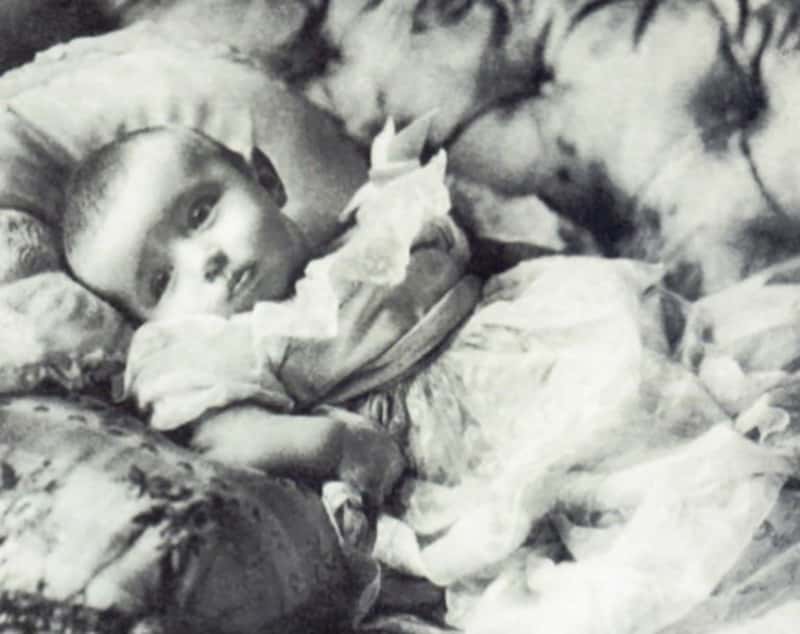 Alexei Romanov facts