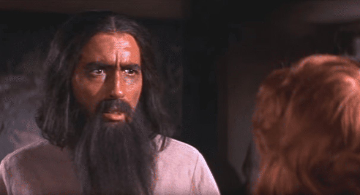 Alexei Romanov Facts