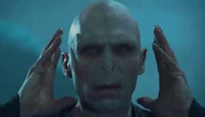 Dark Facts About Lord Voldemort, The Most Terrible Wizard In History