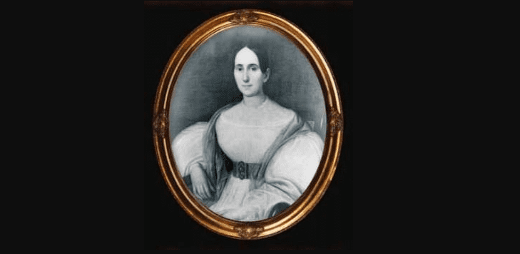 Evil People Who Made History facts