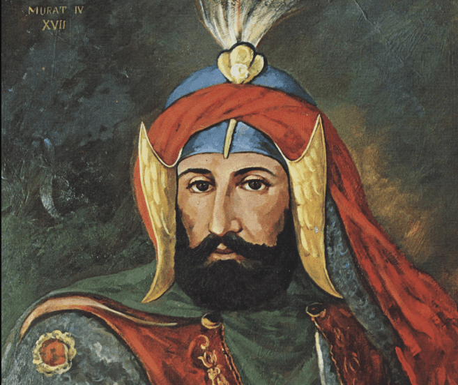 History's Worst Bullies Facts