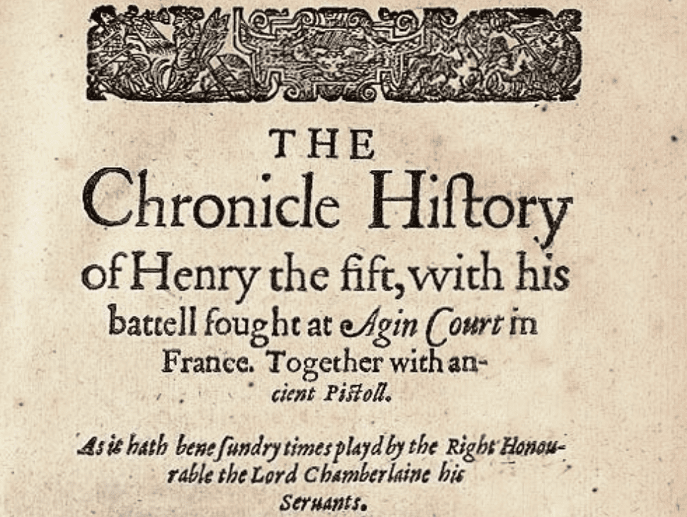 Sherlock Holmes Facts