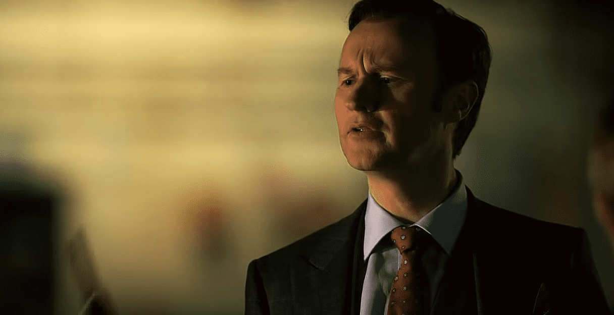 Sherlock Holmes Facts