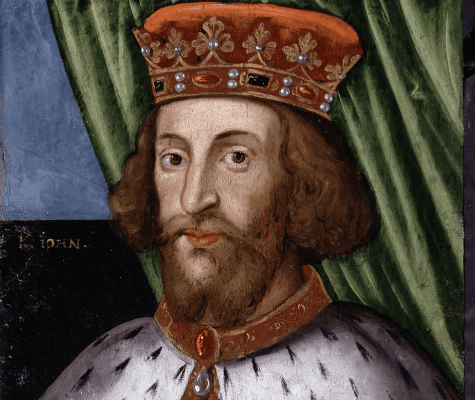 Evil People Who Made History facts