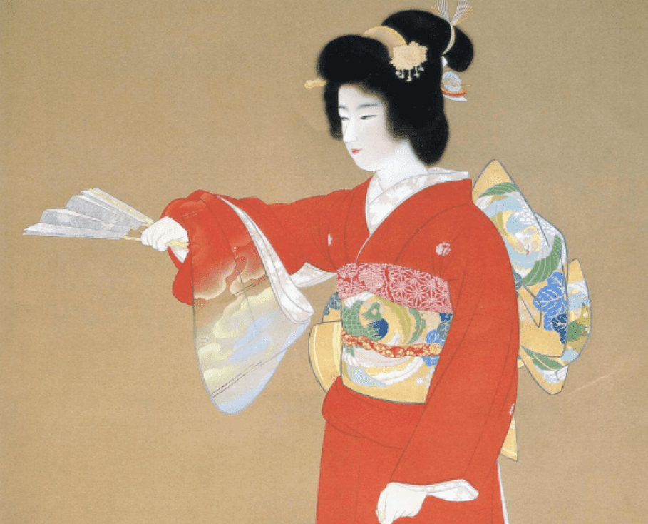 Evil People Who Made History facts